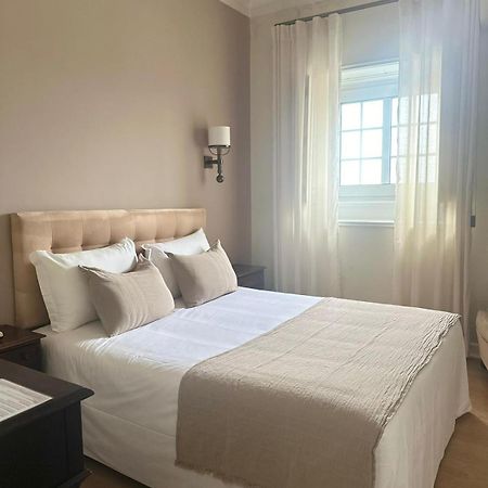 Hotel Joao Padeiro Aveiro Extérieur photo