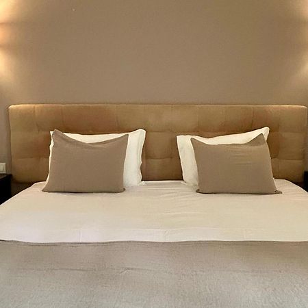 Hotel Joao Padeiro Aveiro Extérieur photo