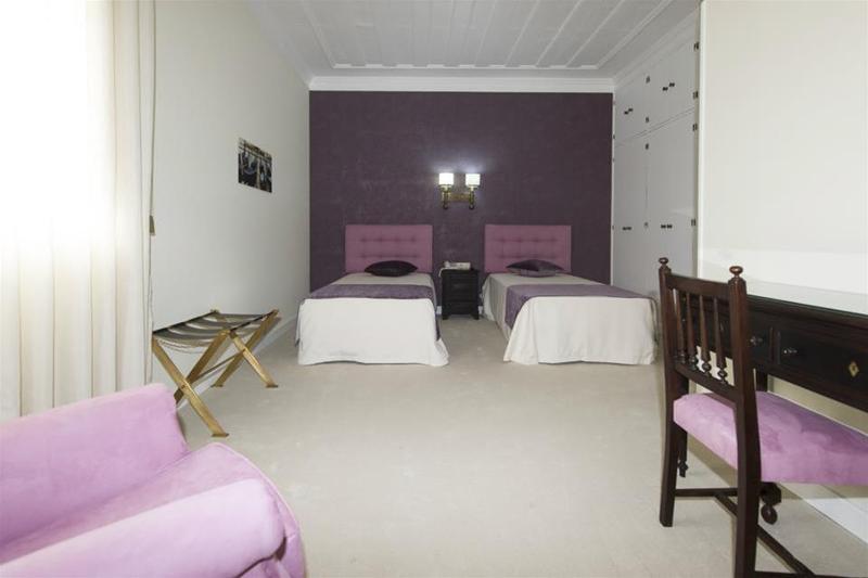 Hotel Joao Padeiro Aveiro Extérieur photo