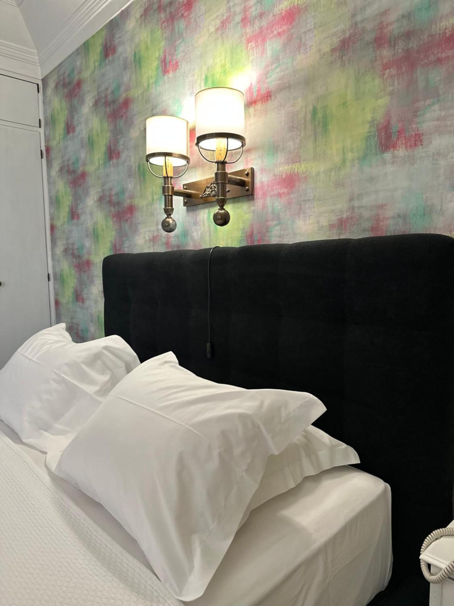 Hotel Joao Padeiro Aveiro Extérieur photo