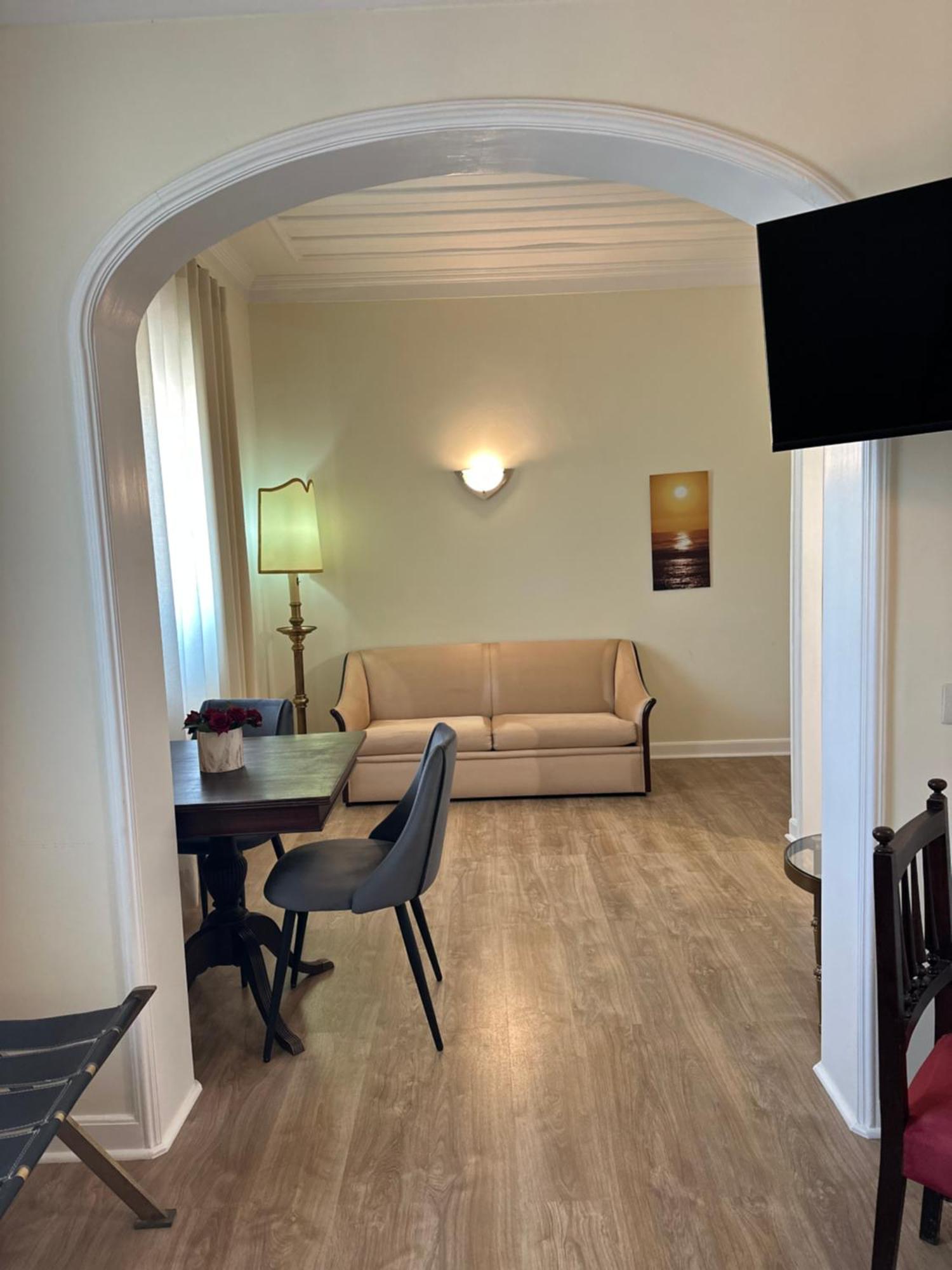 Hotel Joao Padeiro Aveiro Extérieur photo