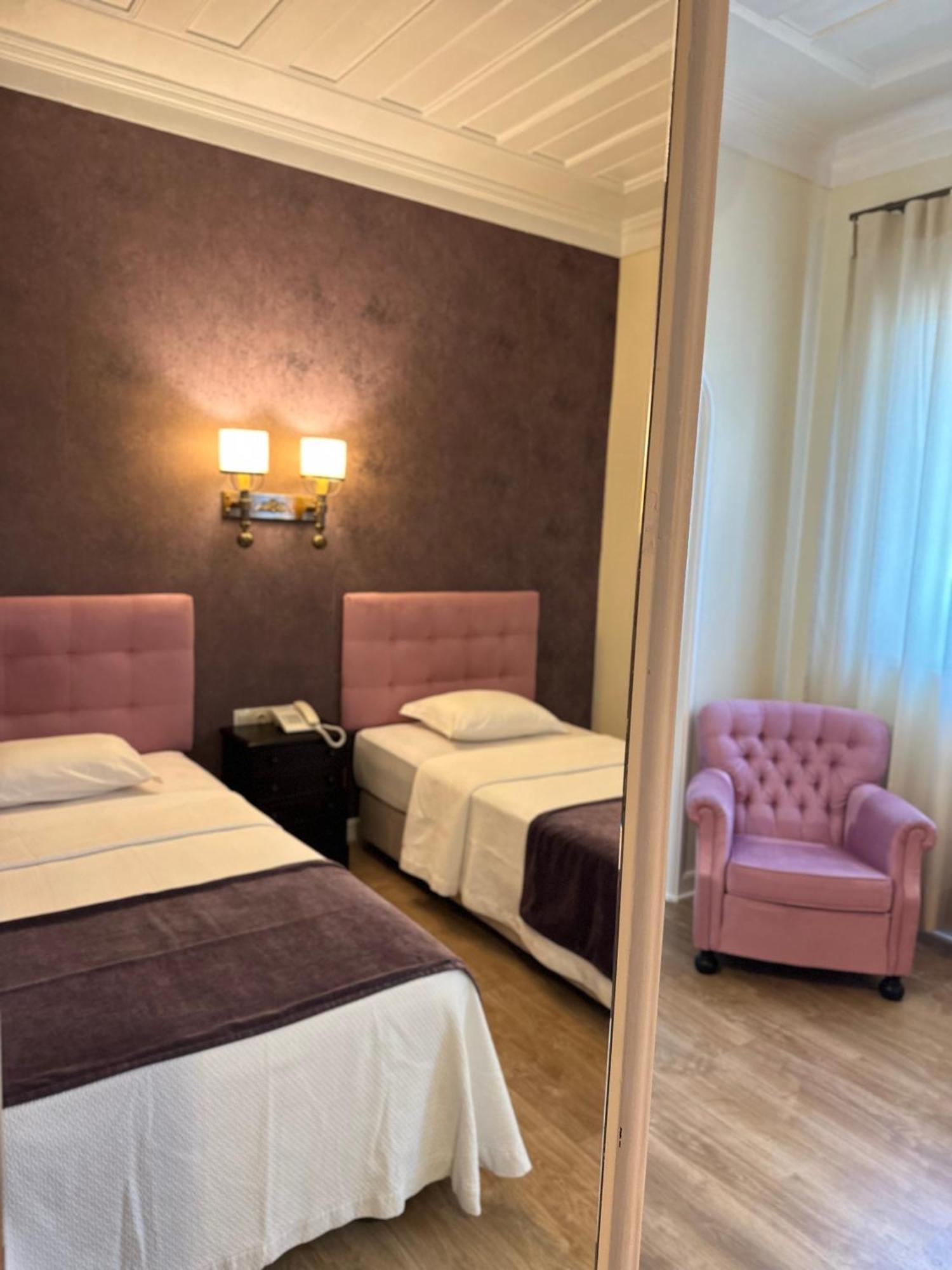 Hotel Joao Padeiro Aveiro Extérieur photo