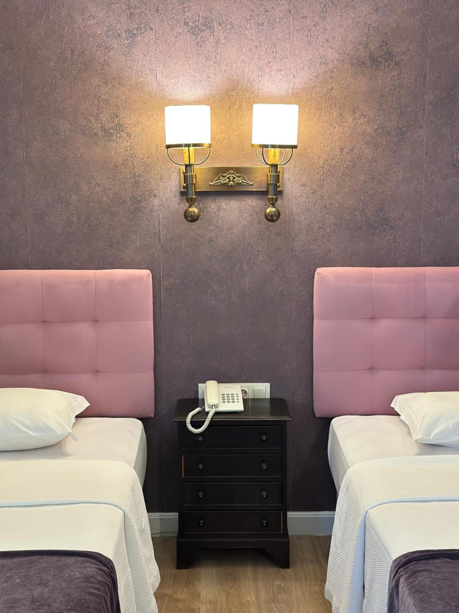 Hotel Joao Padeiro Aveiro Extérieur photo