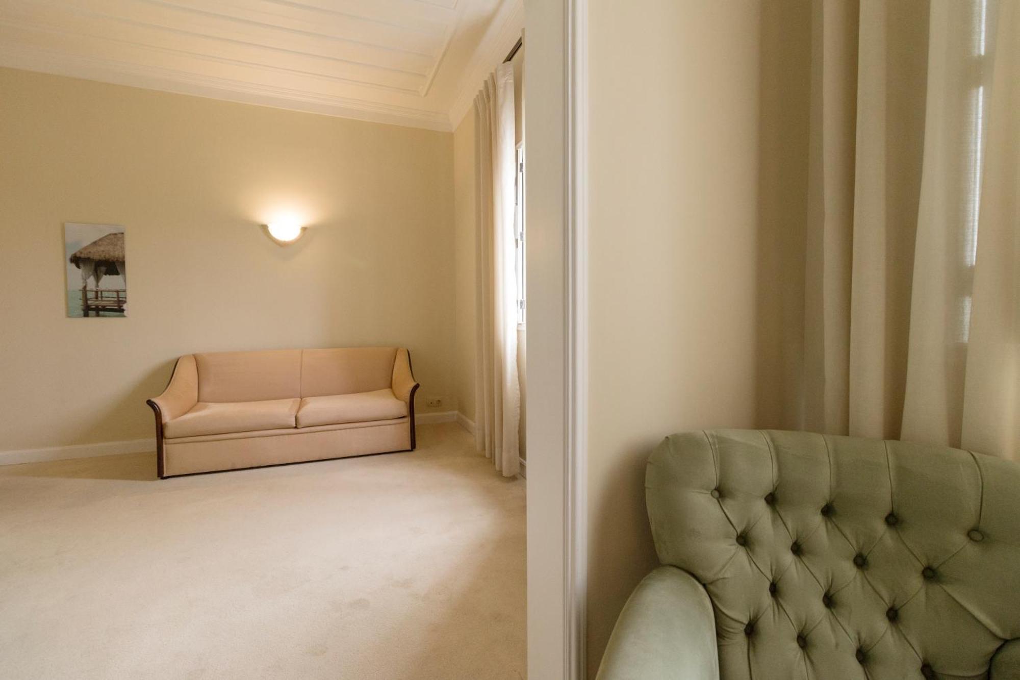 Hotel Joao Padeiro Aveiro Extérieur photo