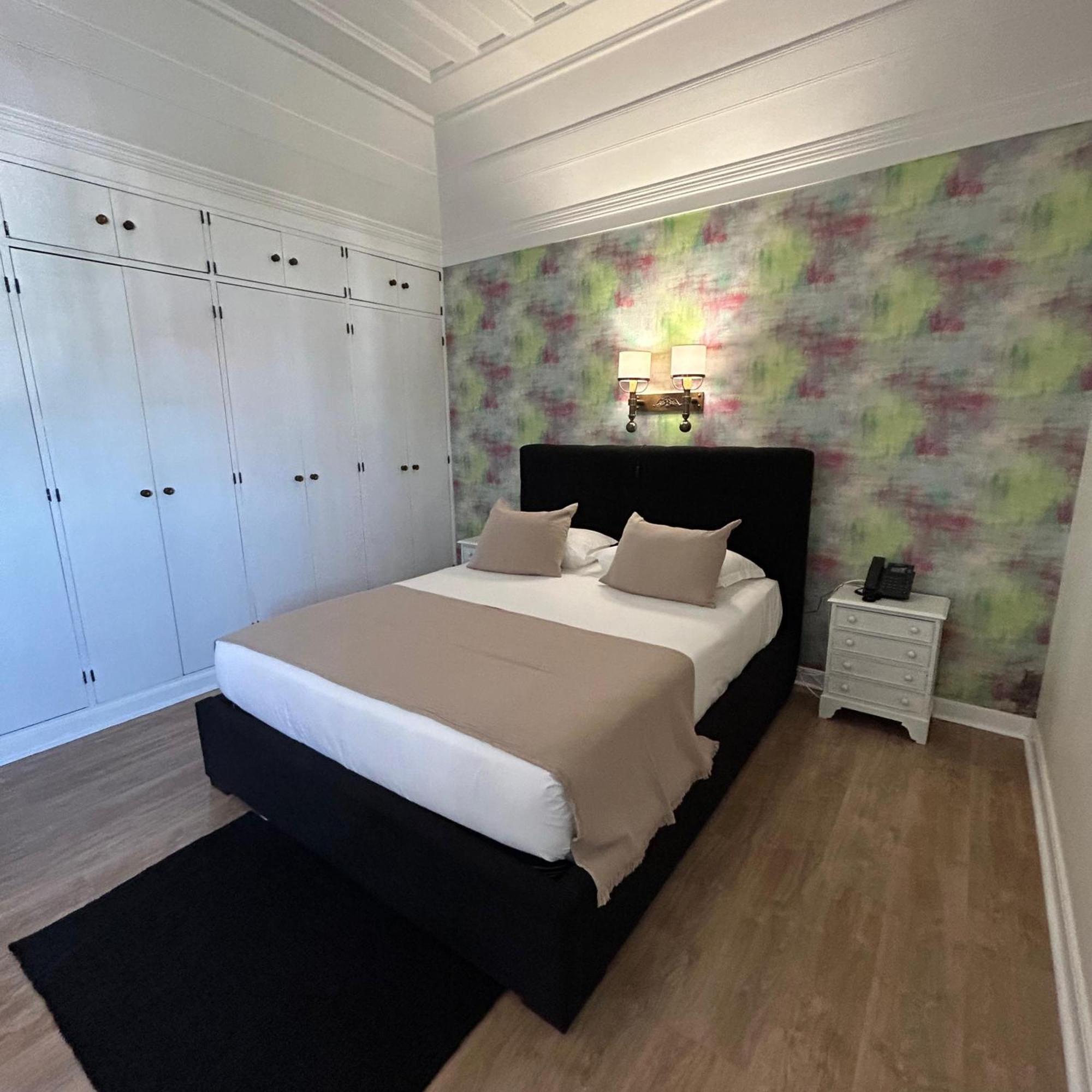 Hotel Joao Padeiro Aveiro Extérieur photo