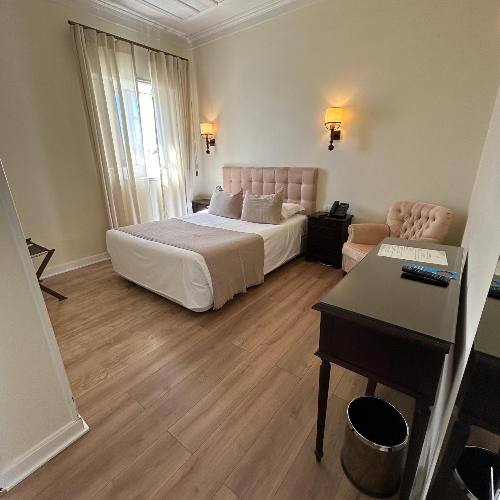 Hotel Joao Padeiro Aveiro Extérieur photo