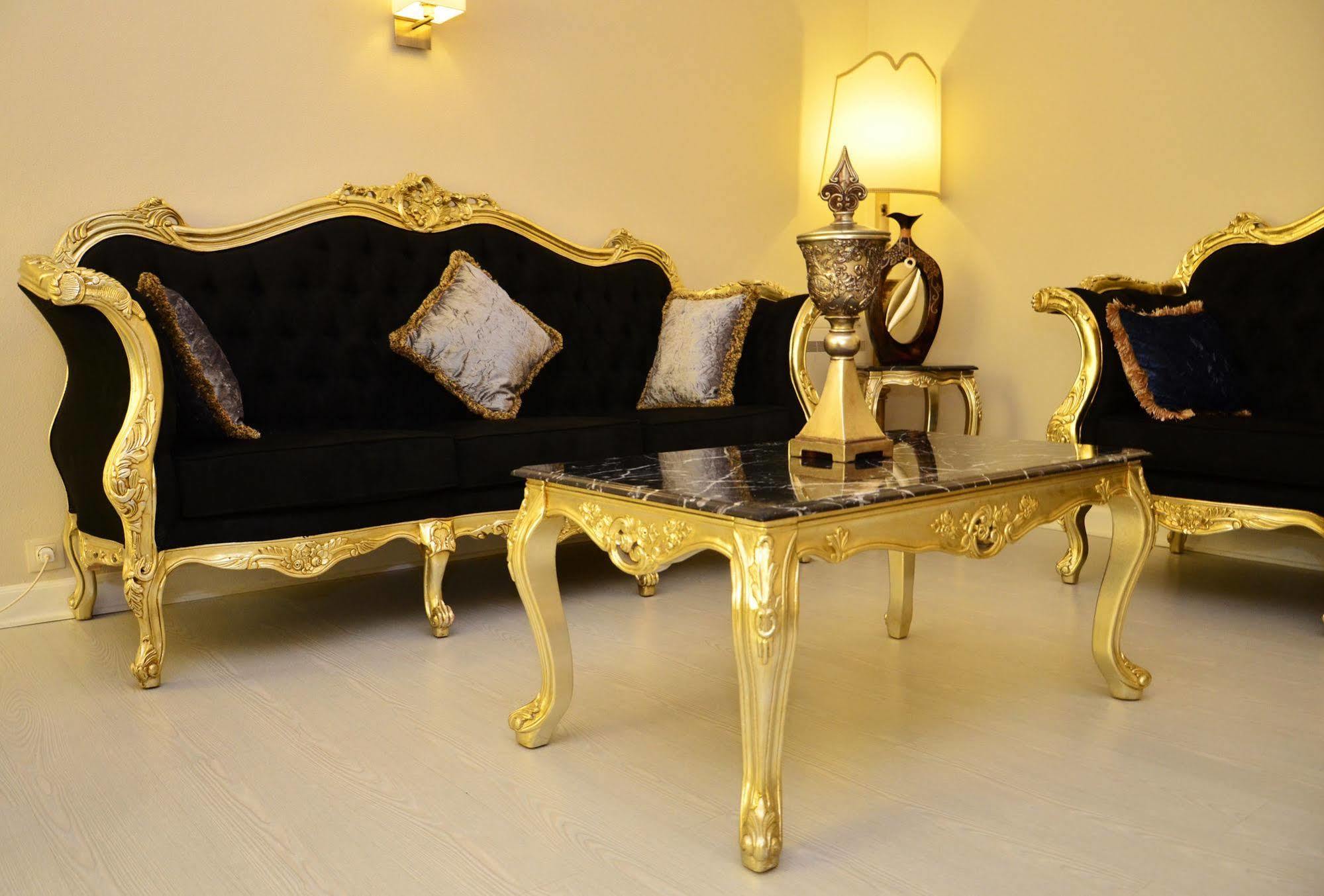 Hotel Joao Padeiro Aveiro Extérieur photo