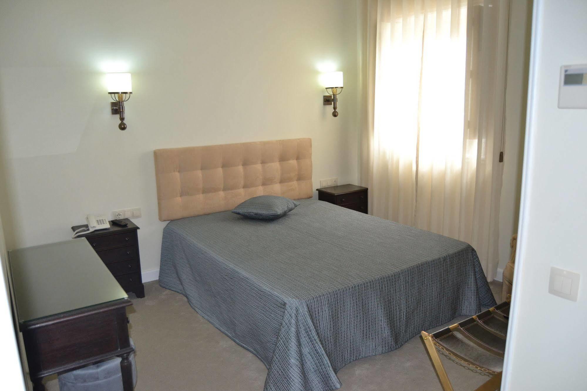 Hotel Joao Padeiro Aveiro Extérieur photo
