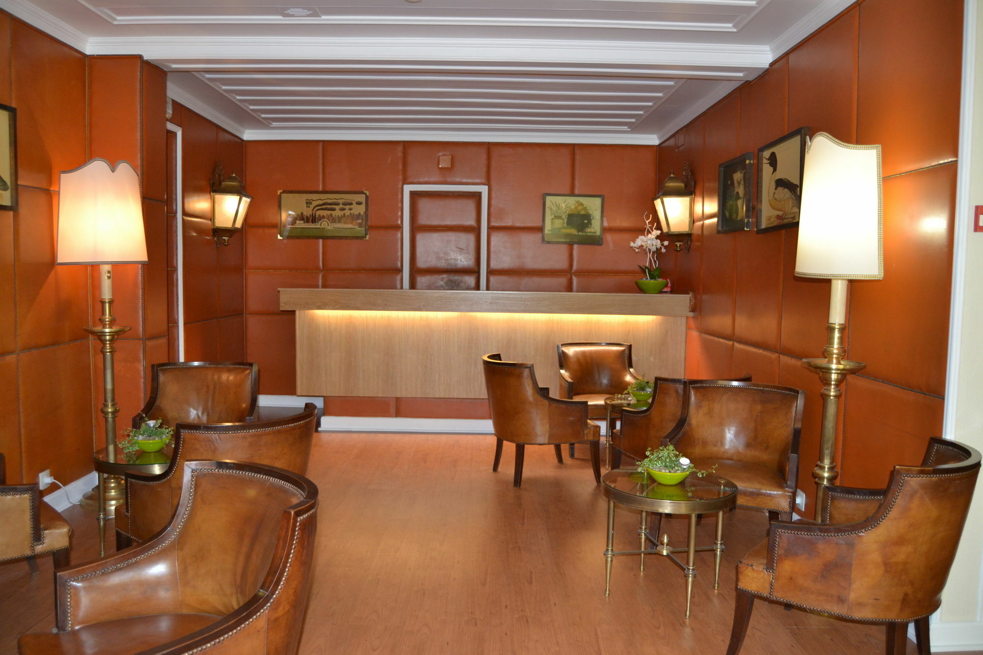 Hotel Joao Padeiro Aveiro Extérieur photo